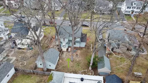 Exterior - 30 Wexford St, Springfield, MA 01118 photo 5 of 5
