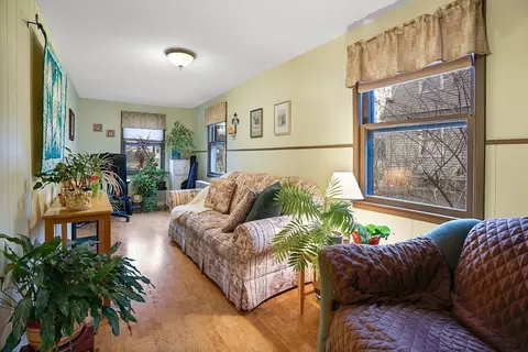 Living - 30 Wexford St, Springfield, MA 01118 photo 3 of 4