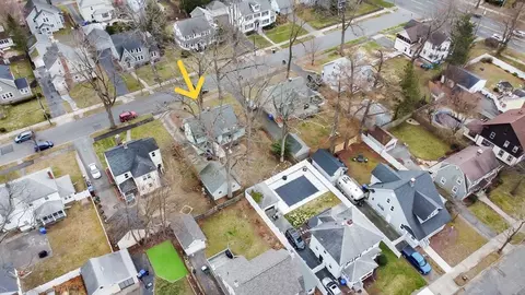 Floorplan - 30 Wexford St, Springfield, MA 01118 photo 1 of 1