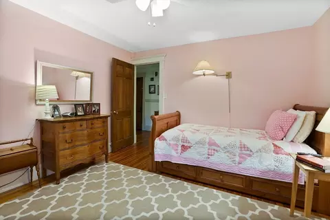 Bedroom - 30 Wexford St, Springfield, MA 01118 photo 7 of 8