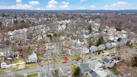 View/Area - 30 Wexford St, Springfield, MA 01118 photo 1 of 1