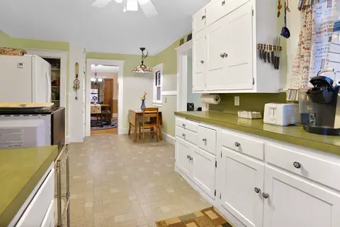 Kitchen - 30 Wexford St, Springfield, MA 01118 photo 2 of 2