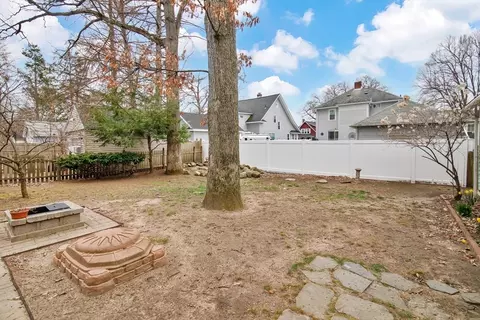Exterior - 30 Wexford St, Springfield, MA 01118 photo 2 of 5
