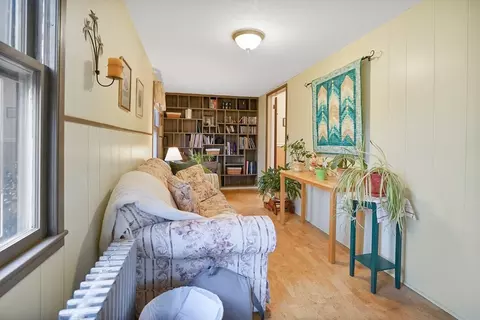 Living - 30 Wexford St, Springfield, MA 01118 photo 4 of 4