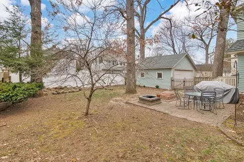 Other - 30 Wexford St, Springfield, MA 01118 photo 1 of 1