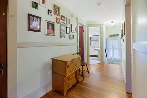 Entry Way - 30 Wexford St, Springfield, MA 01118 photo 2 of 2