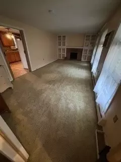 72 Druid Hl, Springfield, MA 01129 photo 4