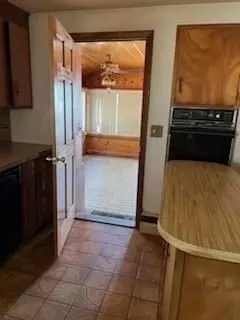 72 Druid Hl, Springfield, MA 01129 photo 5