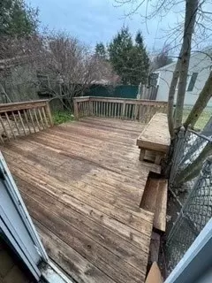 72 Druid Hl, Springfield, MA 01129 photo 18