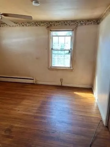 72 Druid Hl, Springfield, MA 01129 photo 17