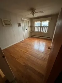 72 Druid Hl, Springfield, MA 01129 photo 6