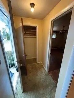 72 Druid Hl, Springfield, MA 01129 photo 14
