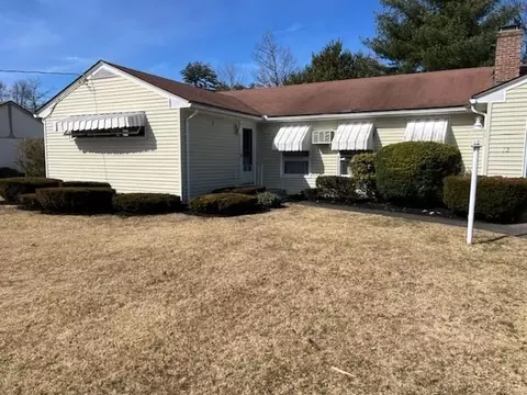 72 Druid Hl, Springfield, MA 01129 photo 19