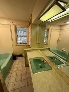 72 Druid Hl, Springfield, MA 01129 photo 3