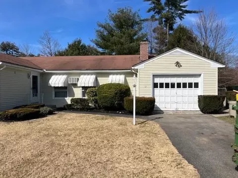 72 Druid Hl, Springfield, MA 01129 photo 20
