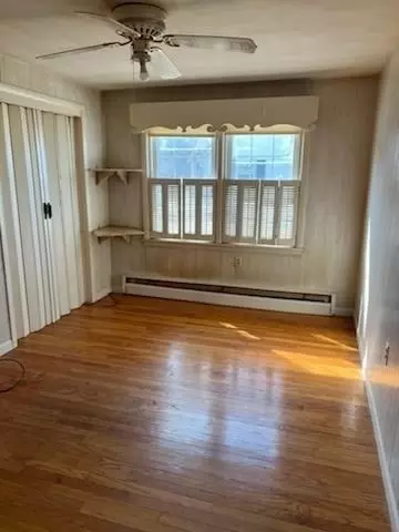 72 Druid Hl, Springfield, MA 01129 photo 16