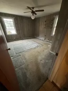 72 Druid Hl, Springfield, MA 01129 photo 9