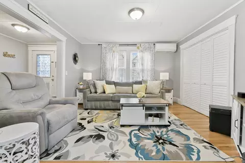 23-25 Fremont St, Winthrop, MA 02152