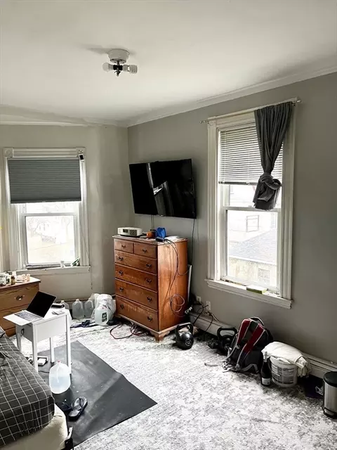 75 Thurston St, Somerville, MA 02145 photo 12