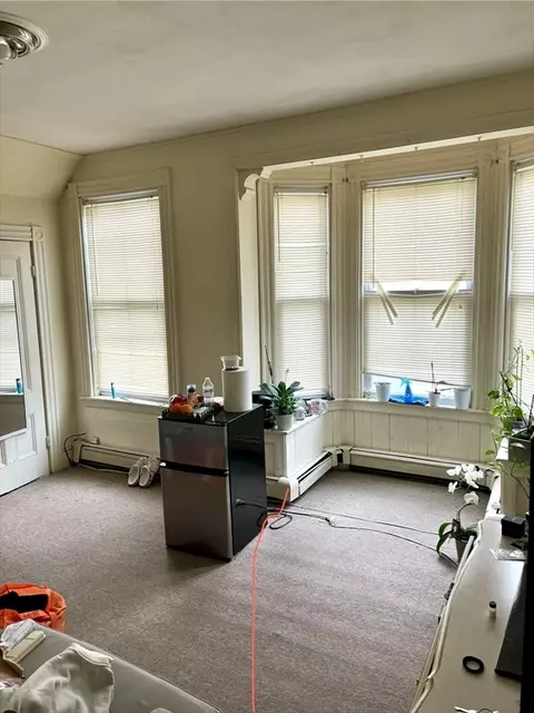 75 Thurston St, Somerville, MA 02145 photo 10