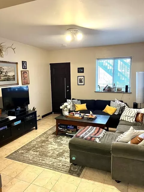 75 Thurston St, Somerville, MA 02145 photo 15