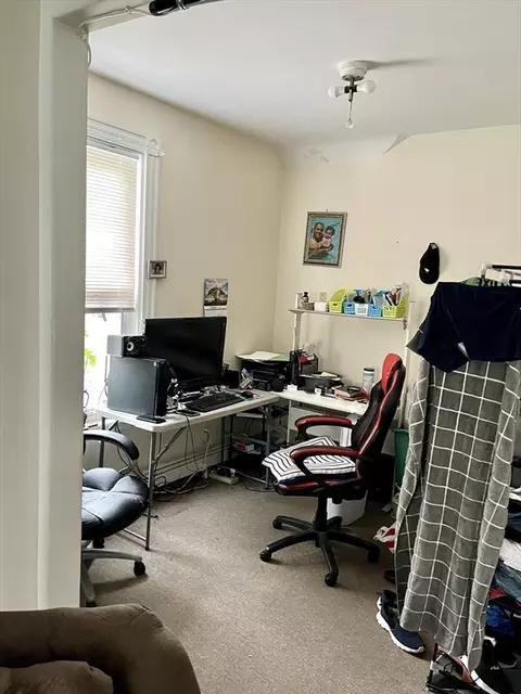 75 Thurston St, Somerville, MA 02145 photo 16