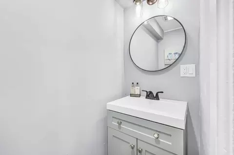 Bath - 95-97 North St, Ware, MA 01082 photo 1 of 6