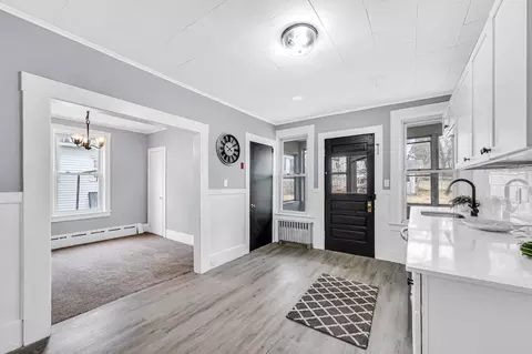 Other - 95-97 North St, Ware, MA 01082 photo 2 of 9