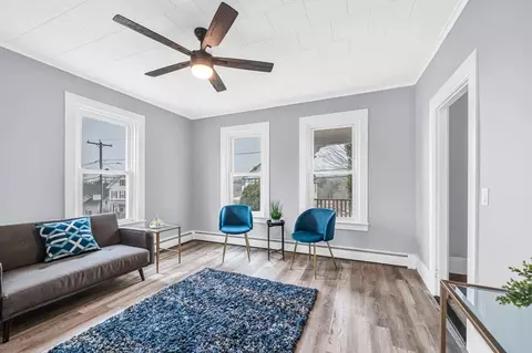 Living - 95-97 North St, Ware, MA 01082 photo 2 of 4