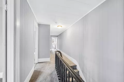 Entry Way - 95-97 North St, Ware, MA 01082 photo 3 of 3