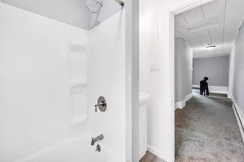 Bath - 95-97 North St, Ware, MA 01082 photo 6 of 6
