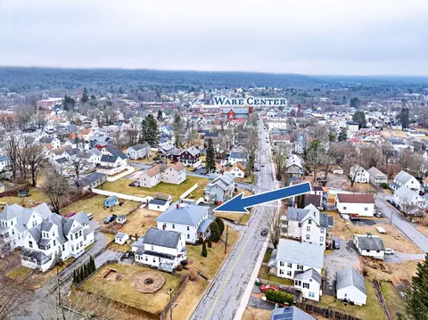 View/Area - 95-97 North St, Ware, MA 01082 photo 1 of 2