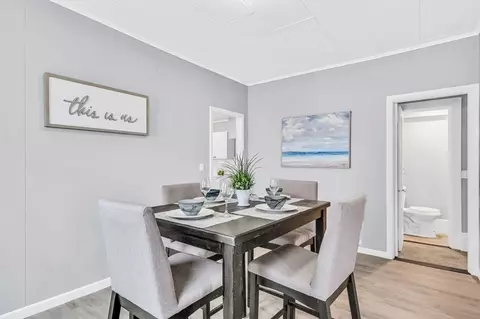 Dining - 95-97 North St, Ware, MA 01082 photo 3 of 6