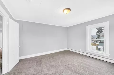 Other - 95-97 North St, Ware, MA 01082 photo 8 of 9
