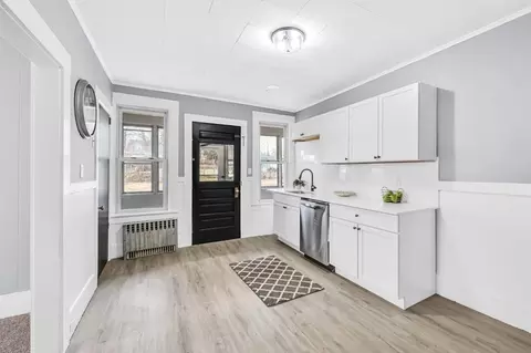 Other - 95-97 North St, Ware, MA 01082 photo 1 of 9