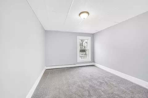 Other - 95-97 North St, Ware, MA 01082 photo 5 of 9