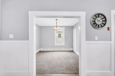 Entry Way - 95-97 North St, Ware, MA 01082 photo 2 of 3