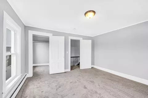 Other - 95-97 North St, Ware, MA 01082 photo 7 of 9