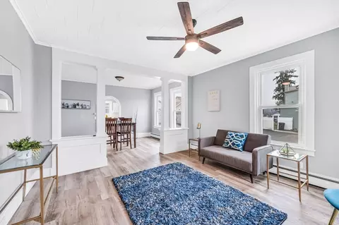 Living - 95-97 North St, Ware, MA 01082 photo 3 of 4