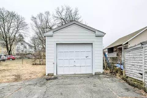 Exterior - 95-97 North St, Ware, MA 01082 photo 3 of 4