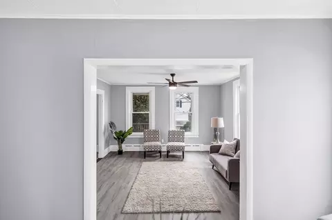 Living - 95-97 North St, Ware, MA 01082 photo 1 of 4
