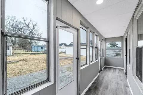 Entry Way - 95-97 North St, Ware, MA 01082 photo 1 of 3