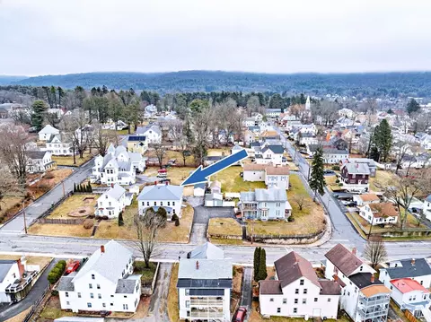 View/Area - 95-97 North St, Ware, MA 01082 photo 2 of 2