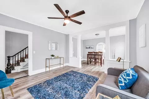 Living - 95-97 North St, Ware, MA 01082 photo 4 of 4