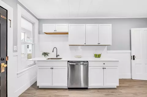 Kitchen - 95-97 North St, Ware, MA 01082 photo 1 of 4