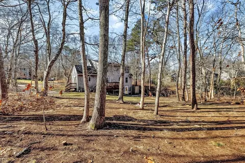 14 Fallon Rd, Eastham, MA 02642 photo 26
