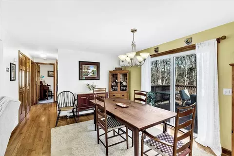14 Fallon Rd, Eastham, MA 02642 photo 8