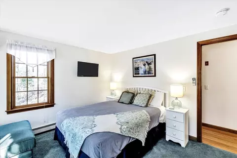 14 Fallon Rd, Eastham, MA 02642 photo 15