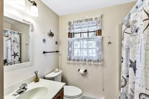 14 Fallon Rd, Eastham, MA 02642 photo 16