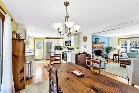 14 Fallon Rd, Eastham, MA 02642 photo 9